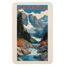 Search for fridge posters Nature