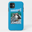 Search for juneau iphone cases States
