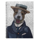 Search for russel Animals