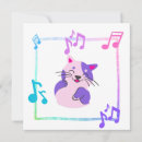 Search for musical square invitations Song