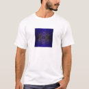 Search for metatron tshirts Meditation