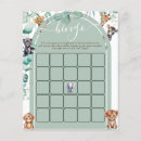 Search for safari baby shower games Monkey