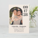 Search for casual invitations Minimalist