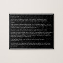 Search for jokes puzzles Humour