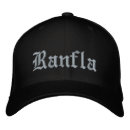 Search for car embroidered hats Chevy