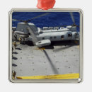 Search for assault christmas tree decorations Uss peleliu