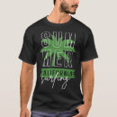 Search for vintage beach tshirts Aloha