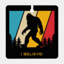 Search for foot christmas tree decorations Funny