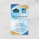 Search for md business cards Physician