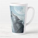 Search for mooning mugs Nature
