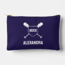 Search for rowing accessories Rower