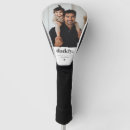 Search for photo golf equipment New dad