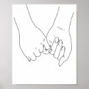 Search for pinky posters Modern