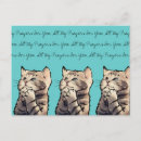 Search for prayers postcards Cute
