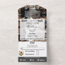 Search for hawaiian wedding invitations Beach