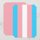 Search for trans cards Bisexual