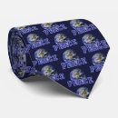 Search for world peace ties War