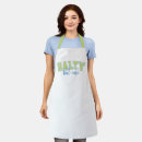 Search for beachy aprons Nautical