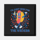Search for wiener magnets Usa