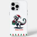 Search for raptor iphone cases Dinosaur