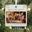 Search for collage christmas tree decorations Holiday photo collage