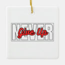 Search for make up christmas tree decorations Fashion