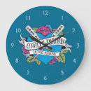 Search for harley quinn posters Parlour