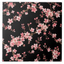 Search for japanese cherry blossom tiles Blossoms