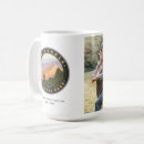 Search for haleakala mugs Hawaii national parks