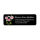 Search for to sender return return address labels White