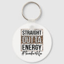 Search for graduation day key rings Summer