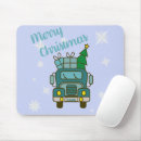 Search for pickup mousepads Winter