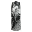 Search for train travel mugs Vintage