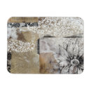 Search for collage magnets Vellum