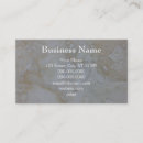 Search for bathroom business cards Remodel