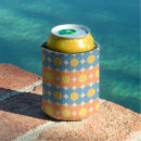 Search for daisy food storage Groovy