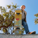 Search for vans skateboards Vincent van gogh