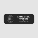 Search for items magnets Corporate