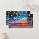 Search for tropical website weddings Rsvp