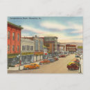 Search for independent postcards Pennsylvania