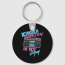 Search for kindergarten key rings Vintage