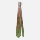 Search for ink ties Chic