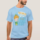 Search for buddy the elf tshirts Movie