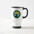 Search for spring travel mugs Retro