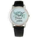 Search for blessed watches Thankful
