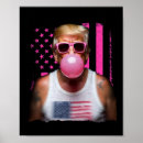 Search for bubble gum art Vote