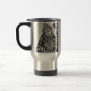 Search for missionary mugs Saint