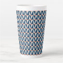 Search for geometrical mugs For her