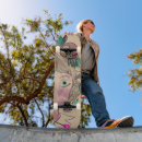 Search for anime eyes skateboards Girl