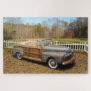 Search for convertible car Automobile
